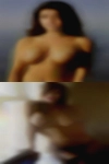 Bisexual women Maysville