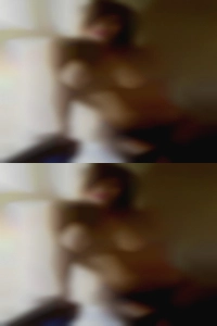 Curvy clubs to meet horny women naked girls!
