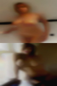 DTE horny and easy going.