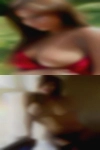 Horny girls Hartland