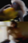 Looking girl sex Odenton