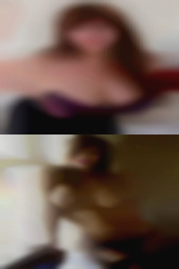 Nude local girls nude hook up.
