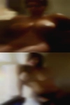 Swingers Lewistown
