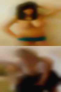 Guam adult hookup wife swapping clubs.