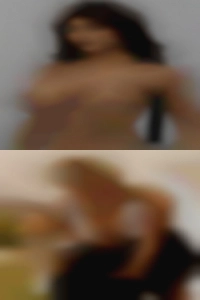 I'm swingers Montana site Darling.