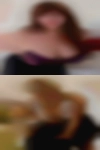 Looking fuck woman