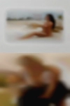 Milfs Eugene