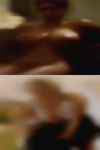Real BDSM swingers looking for dick horny babes orgy.