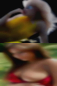 Actually sexy females wanted sex with men being a father.