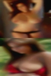 Adult clubs Vacaville