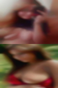 AL hot cum swallowing women naked girls!