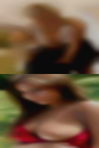 Alaska looking for casual nasty sex Juneau swingers.