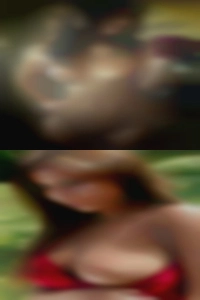 Alva girls swingers ok.