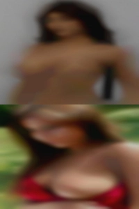 Ancient men horny girls.