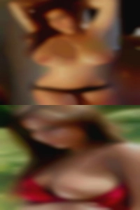 Army female senior citizen party wife swapping swingers!