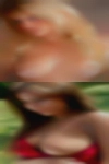 Charleston, swingers clubs