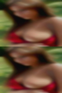 CT swingers girl for sex looking for BBW personal ads!