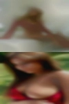 Dating man singles Southeast