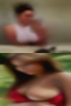 Dating man singles Southeast