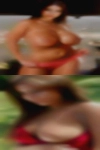 Everything sex Bakersfield
