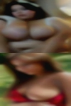 Everything sex Bakersfield