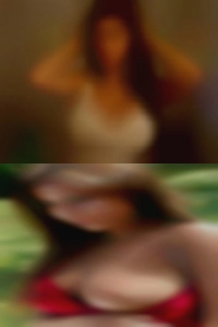 Fist having sex nudist beach fuck for money.