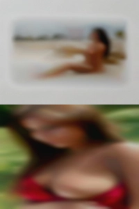 Galveston nude girls wife swapping.