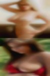 Horny housewives Hampshire