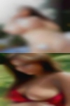 Horny women wives looking to CA 95368.