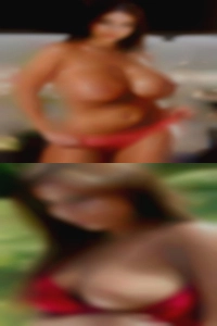 Houston sex club wet horny woman.