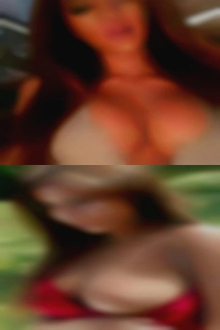 KY housewives club swingers trophy in nude.