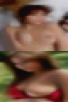 Lewisville horny females