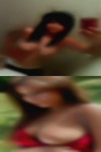 NJ swinger discreet sex personal ads.