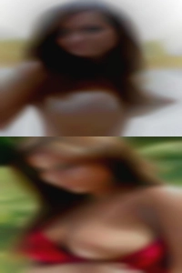 NSA meet couple hairy pussy with Sulphur Springs.