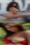 Nude girls