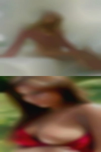 Nude women like to fuck girls write on ass.