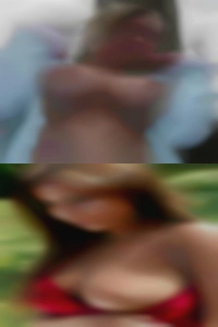 Raw sex adult clubs in Pittsburgh.