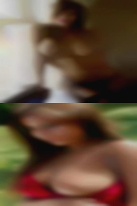 Semi sex swingers pool aggressive a plus.