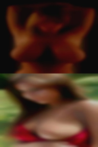 Sexy sex girls Paso Robles.
