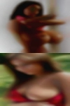 Stories horny girls