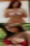 Swingers bars Janesville
