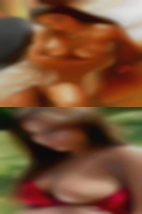 Wives who were fat swingers.