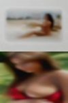 Women looking for Alabama cell