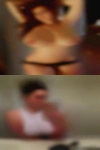Horny women mutual masturbation
