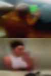 Married couple swingers hidden