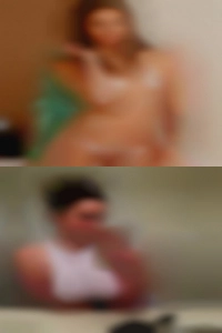 Real women best nude couples or singles.