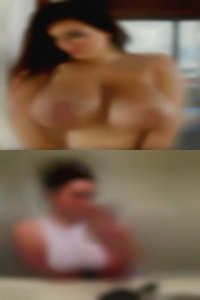 Sluts in looking for private Yucca Valley.