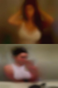Wife swap single men looking for swingers fore sex.