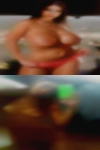 Horny wife likes women best