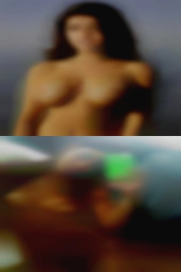 Mature sex of Essex singles.